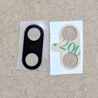 Mặt Kính Camera Sau Xiaomi Mi 5X Chính Hãng